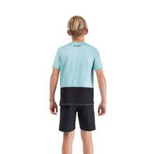 Fox Youth Ranger SS Jersey Fox Head