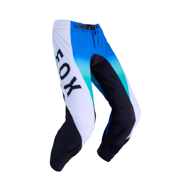 Flexair Spire Pants