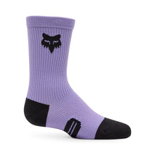 31084-282 Lilac