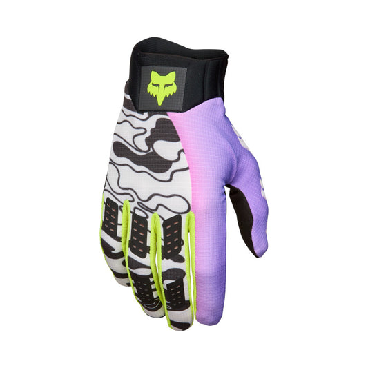 Flexair Image Phantom LE Glove