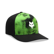 36289-395 Fluorescent Green
