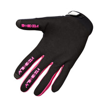 Fox Ranger Glove Digi Image