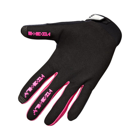 Fox Ranger Glove Digi Image