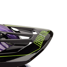 V3 RS Image Phantom LE Helmet