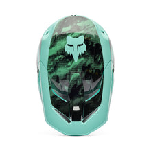 YTH V1 Kairos Helmet