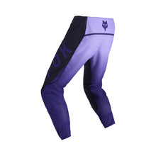 36342-282 Lilac
