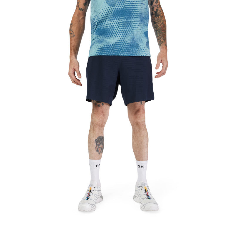 Motive Shorts 7"