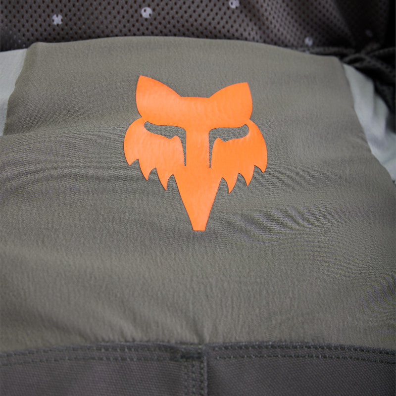 Ranger Air Off Road Pants
