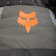 Ranger Air Off Road Pants