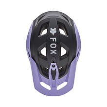 Fox Speedframe Helmet 5050, CE