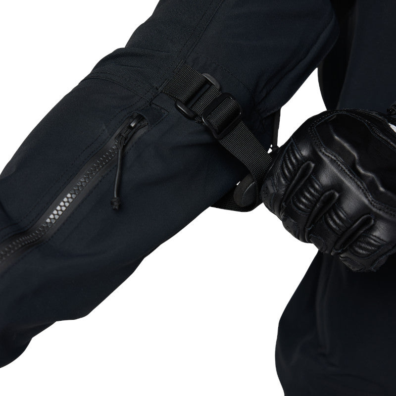 Defend Gore-Tex ADV Jacket