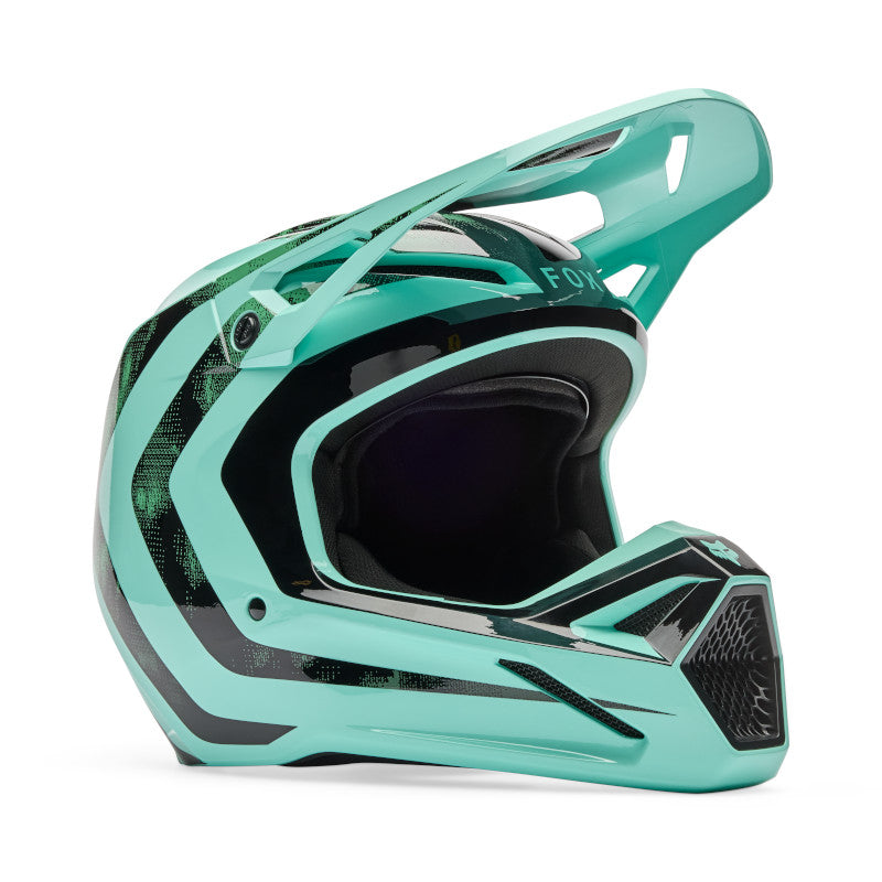 YTH V1 Kairos Helmet
