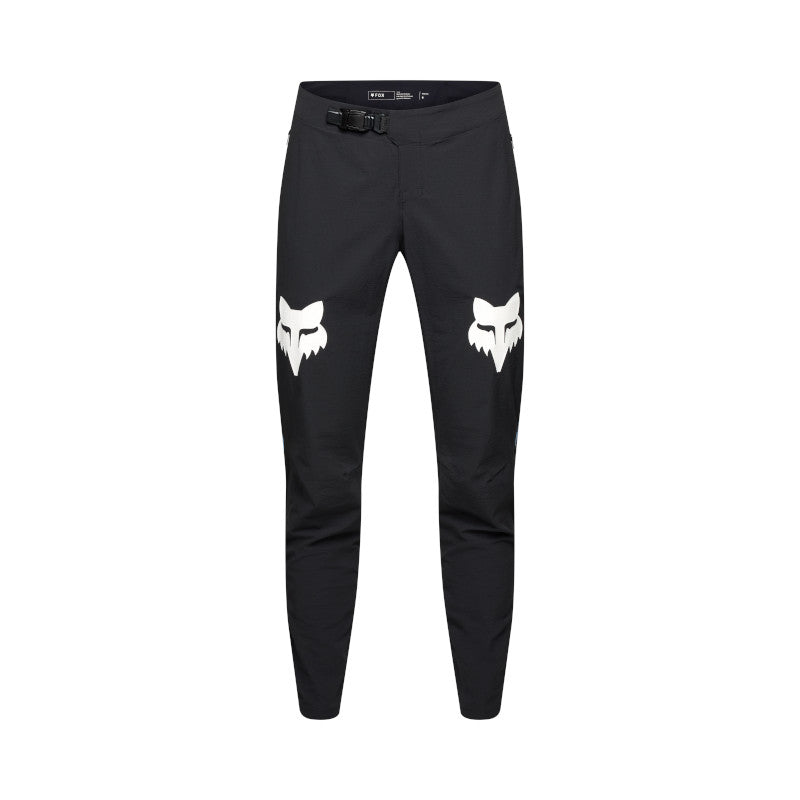W Ranger Pant Grid
