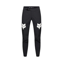 W Ranger Pant Grid