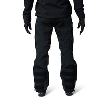 Fox Defend Gore-Tex ADV Pant