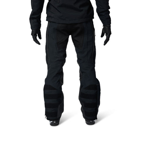 Fox Defend Gore-Tex ADV Pant