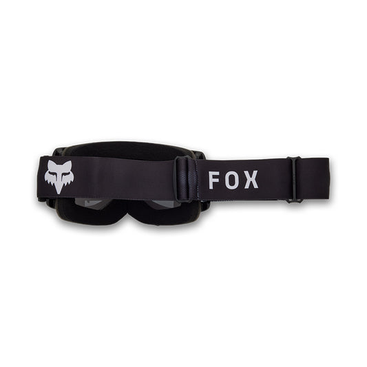 Main Core Goggle - Spark