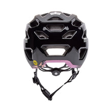 Fox Crossframe Pro Pulse Helmet, CE