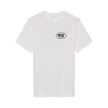 Fox Wing SS Premium Tee