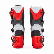 YTH Comp Boot