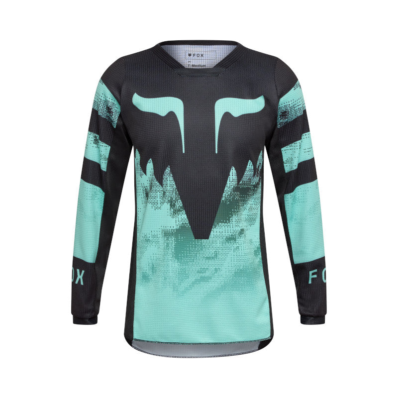 YTH 180 Kairos Jersey
