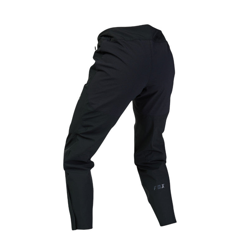 Fox Defend 3L Water Pant