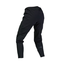 Fox Defend 3L Water Pant