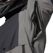 Fox Ranger Gore-Tex ADV Jacket