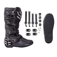 Comp Core Boot