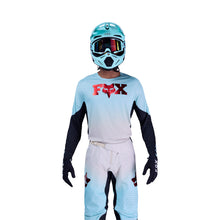 360 Drip Jersey