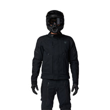 Fox Ranger Gore-Tex ADV Jacket