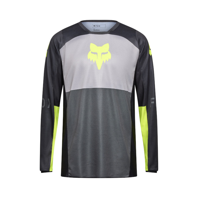 180 Flow Jersey