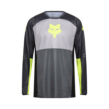 180 Flow Jersey