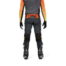 Flexair Grid Pants