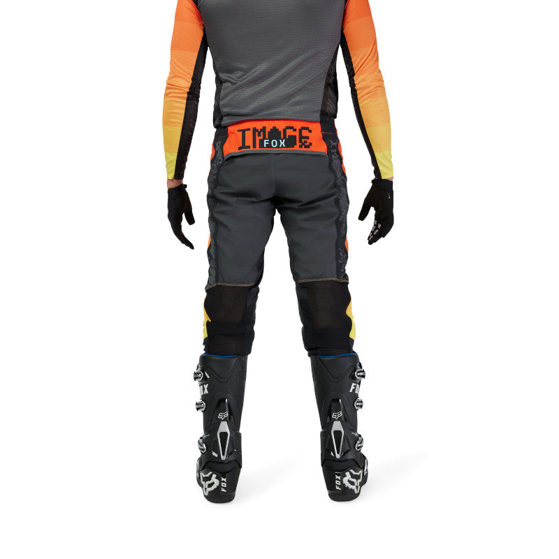 Flexair Grid Pants