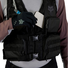 Legion Tac Vest