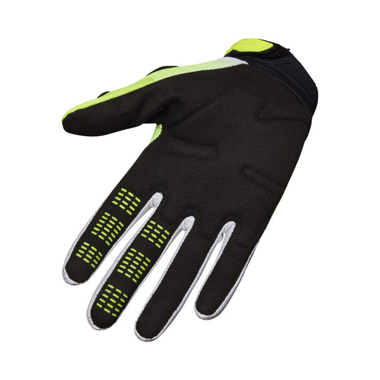 180 Hello Future Glove
