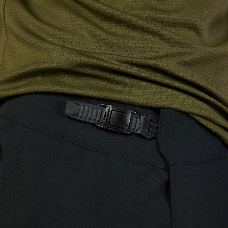 Fox Defend 3L Water Pant