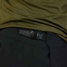 Fox Defend 3L Water Pant