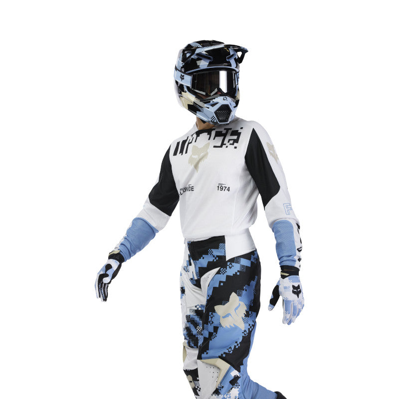 180 Digi Image Jersey