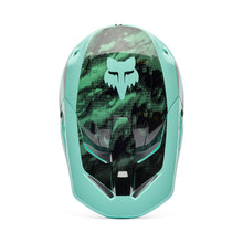36388-295 Turquoise