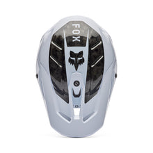 V3 RS Fracture Helmet