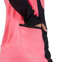 W Ranger Drive Jersey