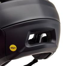 Fox Dropframe Helmet CE