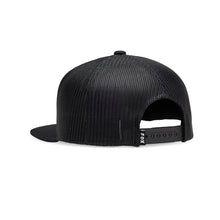 YTH Absolute SB Mesh Hat