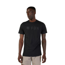 Absolute SS Premium Tee
