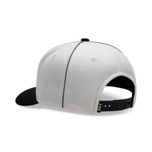 Image Cosmo Snapback Hat
