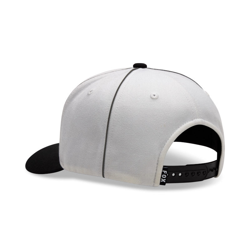 Image Cosmo Snapback Hat