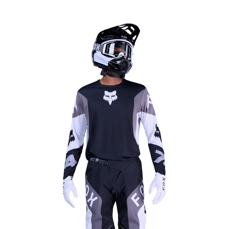 360 Tine Jersey