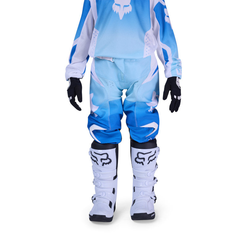 YTH Girls 180 Shield Pants